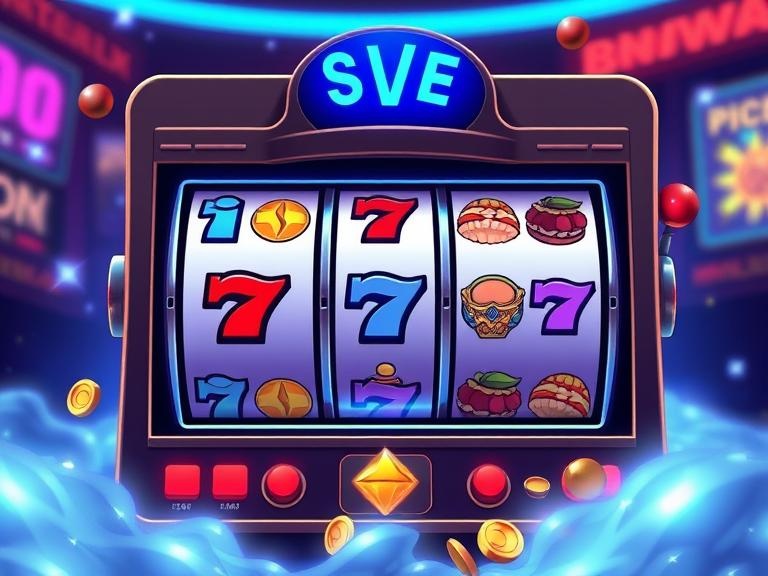 55qq