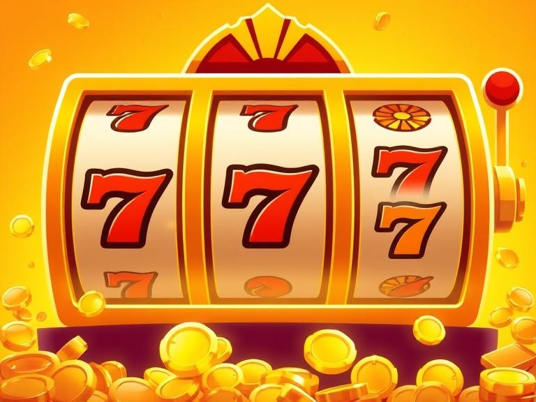 55qq
